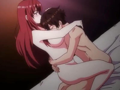 Thumbnail of post image 116