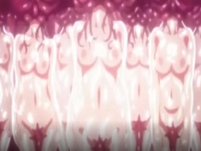 Thumbnail of post image 008