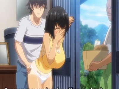 Thumbnail of post image 184