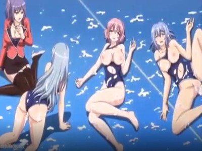 Thumbnail of post image 115