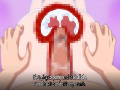 Thumbnail of post image 066