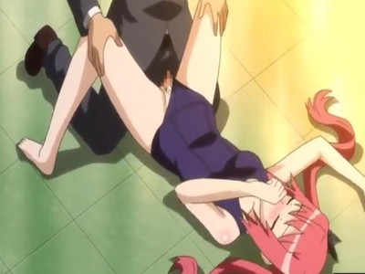 Thumbnail of post image 123