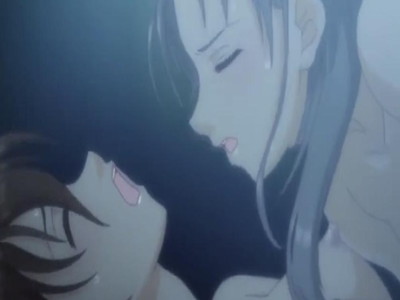 Thumbnail of post image 120