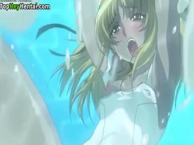 Thumbnail of post image 172