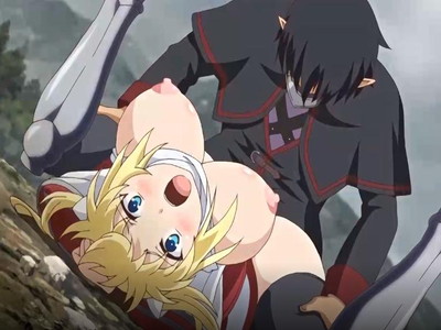 Thumbnail of post image 033