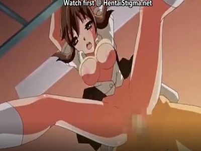 Thumbnail of post image 191