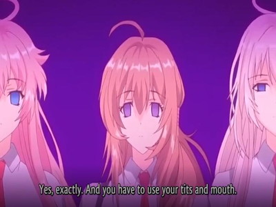 Thumbnail of post image 164