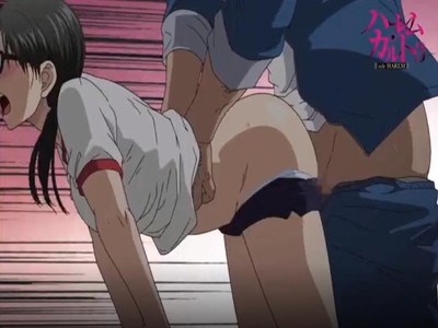 Thumbnail of post image 051