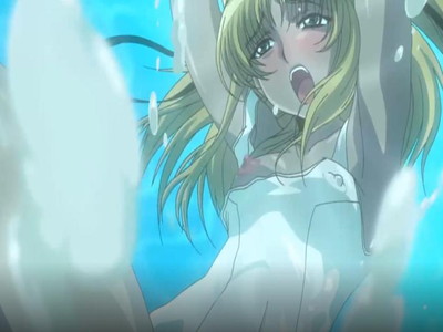 Thumbnail of post image 142