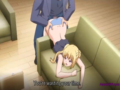 Thumbnail of post image 107