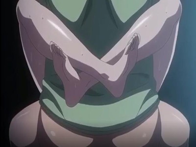 Thumbnail of post image 174