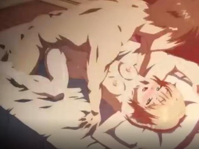 Thumbnail of post image 061