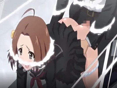 Thumbnail of post image 192