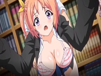 Thumbnail of post image 041