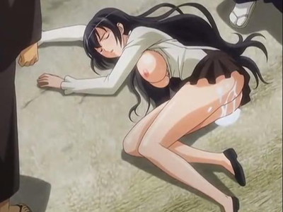 Thumbnail of post image 001