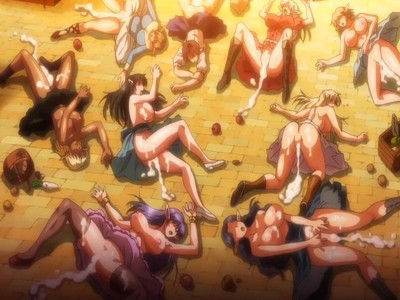 Thumbnail of post image 139