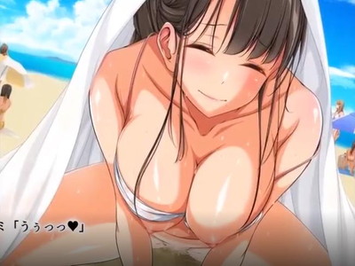 Thumbnail of post image 157