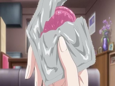 Thumbnail of post image 083