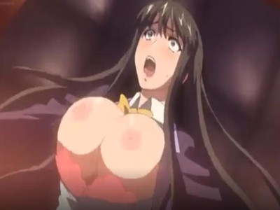 Thumbnail of post image 046