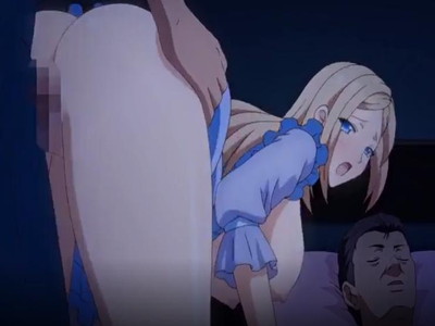Thumbnail of post image 009