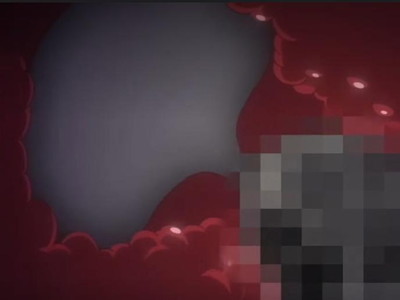 Thumbnail of post image 122