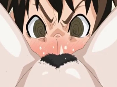 Thumbnail of post image 028