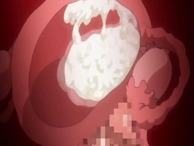 Thumbnail of post image 124