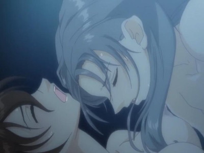 Thumbnail of post image 046