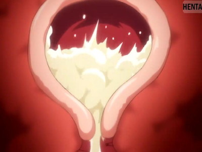 Thumbnail of post image 044