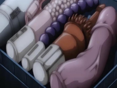 Thumbnail of post image 017
