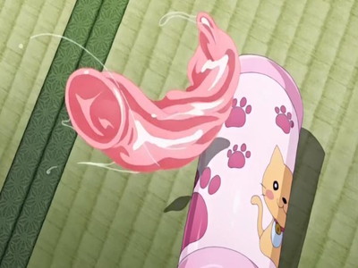 Thumbnail of post image 007