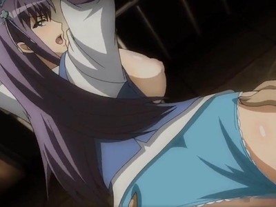 Thumbnail of post image 129