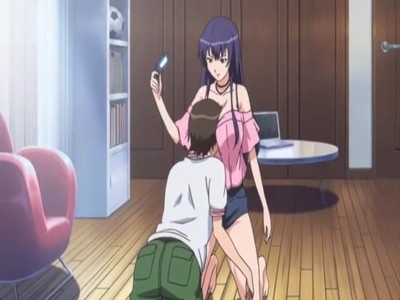 Thumbnail of post image 152