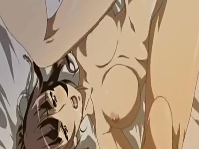 Thumbnail of post image 049