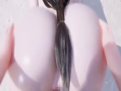 Thumbnail of post image 041