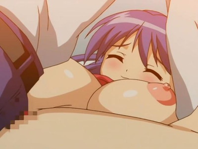 Thumbnail of post image 049