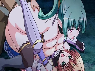 Thumbnail of post image 023