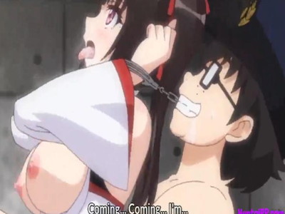 Thumbnail of post image 154