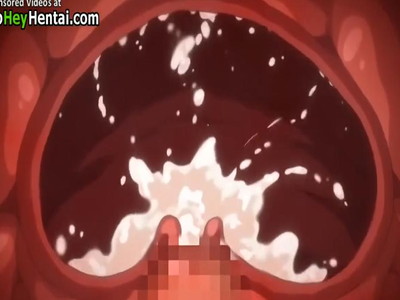 Thumbnail of post image 052