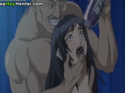 Thumbnail of post image 006